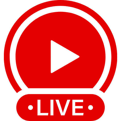 Dirty Tina Live | Live Webcam Shows & Interactive Adult Entertainment